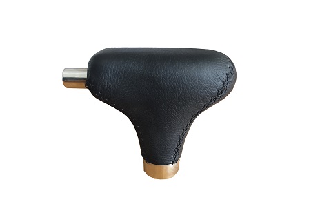 Shift Knob GK-001